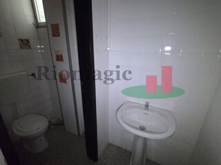 -211497419_ID8e2a8201-0000-0500-0000-000013c29ef7.jpg