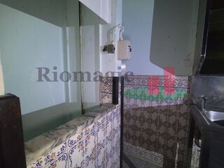 -211497419_ID8e2a8201-0000-0500-0000-000013c29efc.jpg