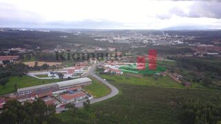 -211509549_ID50638201-0000-0500-0000-000014127db6.jpg