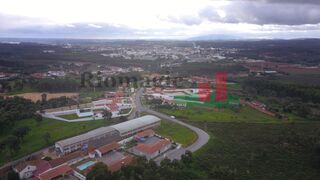 -211509549_ID50638201-0000-0500-0000-000014127db7.jpg