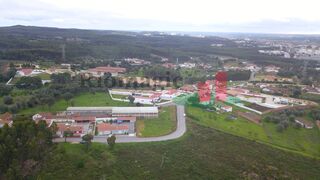 -211509549_ID50638201-0000-0500-0000-000014127db8.jpg
