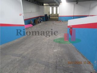 -211515823_ID7f818201-0000-0500-0000-000013cc70a1.jpg