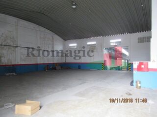 -211515823_ID7f818201-0000-0500-0000-000013cc70a2.jpg