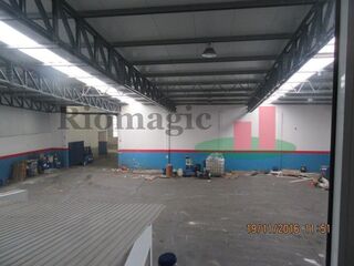 -211515823_ID7f818201-0000-0500-0000-000013cc70a4.jpg