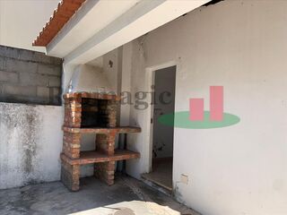 -211515868_IDcb818201-0000-0500-0000-000013e8147e.jpg