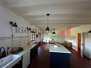 -211529714_IDb6d78101-0000-0500-0000-000013e43086.jpg