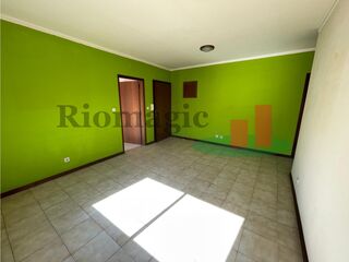 -211535569_ID69ea8201-0000-0500-0000-000013dae9c6.jpg