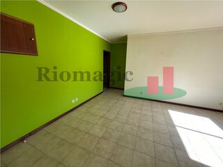 -211535569_ID69ea8201-0000-0500-0000-000013dae9ca.jpg