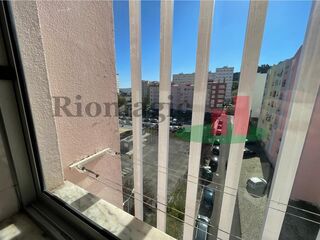 -211535569_ID69ea8201-0000-0500-0000-000013dae9cd.jpg