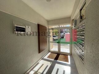-211535569_ID69ea8201-0000-0500-0000-000013dae9d0.jpg