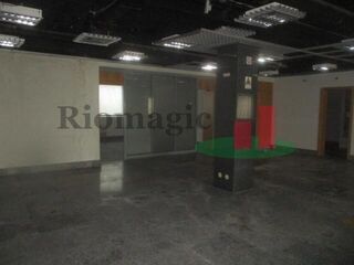 -211610678_ID44fa8401-0000-0500-0000-0000140e0749.jpg