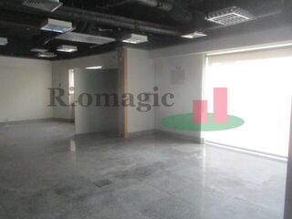 -211610678_ID44fa8401-0000-0500-0000-0000140e074a.jpg