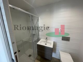 -211657709_ID106b8501-0000-0500-0000-0000141ab714.jpg