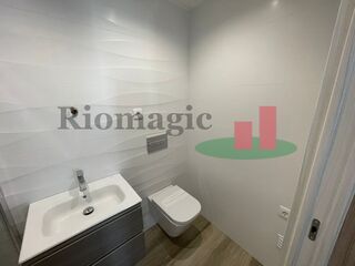 -211657709_ID106b8501-0000-0500-0000-0000141ab715.jpg