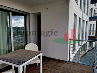 -211657709_ID106b8501-0000-0500-0000-0000141ab725.jpg