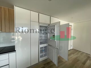 -211657709_ID106b8501-0000-0500-0000-0000141ab72e.jpg