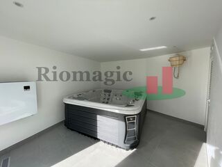 -211657709_ID106b8501-0000-0500-0000-0000141ab731.jpg