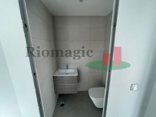 -211657709_ID106b8501-0000-0500-0000-0000141ab732.jpg