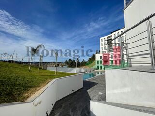-211657709_ID106b8501-0000-0500-0000-0000141ab73b.jpg