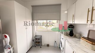 -211674838_ID24bd8501-0000-0500-0000-00001426d808.jpg