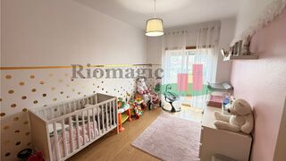 -211674838_ID24bd8501-0000-0500-0000-00001426d810.jpg