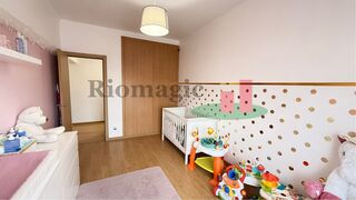 -211674838_ID24bd8501-0000-0500-0000-00001426d811.jpg