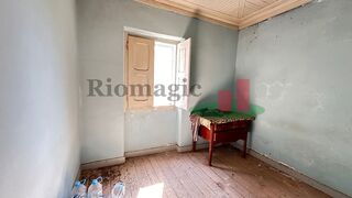 -211679904_ID1fc28101-0000-0500-0000-000013b65426.jpg