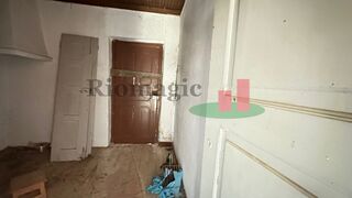 -211679904_ID1fc28101-0000-0500-0000-000013b65427.jpg