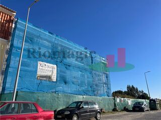 -211691785_IDd7d38501-0000-0500-0000-000014324794.jpg