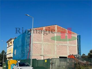 -211691798_ID6fd68501-0000-0500-0000-000014324ab4.jpg