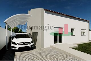 -211713308_ID89ae8601-0000-0500-0000-0000149b507d.jpg