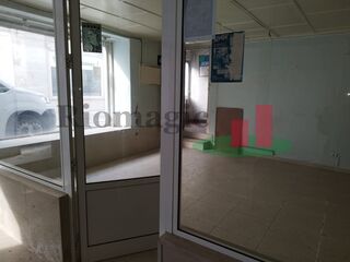-211713387_IDcf1c8601-0000-0500-0000-0000148a035b.jpg