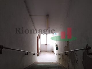 -211713387_IDcf1c8601-0000-0500-0000-0000148a0361.jpg
