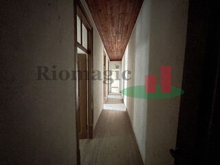 -211713387_IDcf1c8601-0000-0500-0000-0000148a036e.jpg