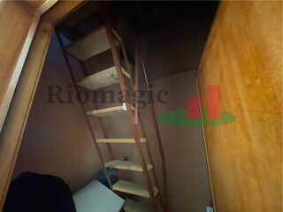 -211715460_IDb9ba8601-0000-0500-0000-00001440f897.jpg