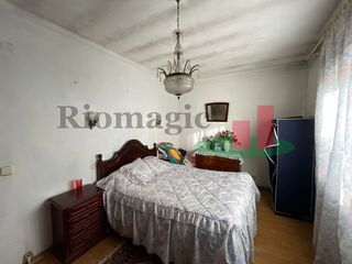 -211715460_IDb9ba8601-0000-0500-0000-00001440f8a7.jpg