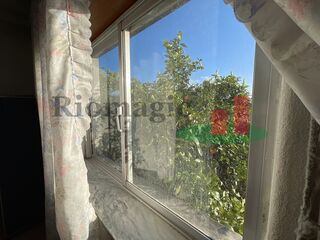 -211715460_IDb9ba8601-0000-0500-0000-00001440f8ac.jpg