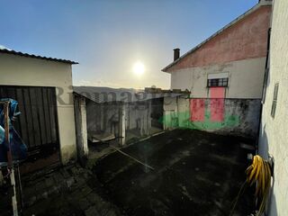 -211715460_IDb9ba8601-0000-0500-0000-00001440f9ba.jpg