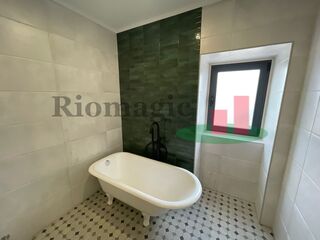 -212124181_IDf61b8d01-0000-0500-0000-00001488c34b.jpg