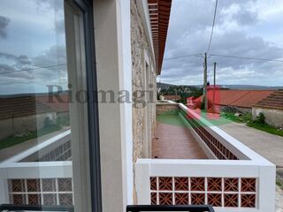 -212124181_IDf61b8d01-0000-0500-0000-00001488c352.jpg