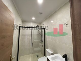 -212124181_IDf61b8d01-0000-0500-0000-00001488c35b.jpg