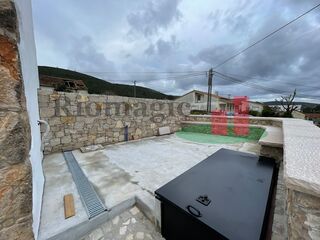 -212124181_IDf61b8d01-0000-0500-0000-00001488c35c.jpg