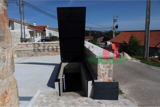 -212124181_IDf61b8d01-0000-0500-0000-00001488c35d.jpg