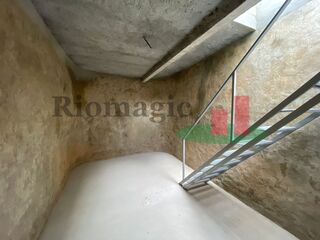 -212124181_IDf61b8d01-0000-0500-0000-00001488c361.jpg