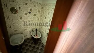 -212388590_ID405a9101-0000-0500-0000-000014dbc3ef.jpg