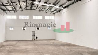 -212561604_IDd0019401-0000-0500-0000-000014f59107.jpg