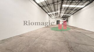 -212561604_IDd0019401-0000-0500-0000-000014f5910c.jpg