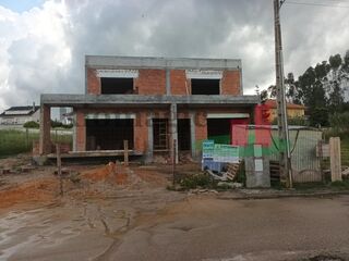 -212964491_ID2a9c9a01-0000-0500-0000-0000157f98f1.jpg