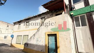 -212971244_ID8cb99a01-0000-0500-0000-000015825e35.jpg