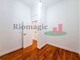 -213381342_ID7dc8a101-0000-0500-0000-0000160e80f6.jpg